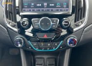 2017 Chevrolet Cruze in Decatur, GA 30032 - 18138451 33