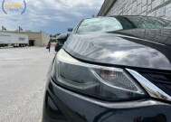 2017 Chevrolet Cruze in Decatur, GA 30032 - 18138451 15