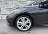 2017 Chevrolet Cruze in Decatur, GA 30032 - 18138451 9