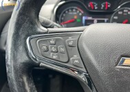 2017 Chevrolet Cruze in Decatur, GA 30032 - 18138451 24