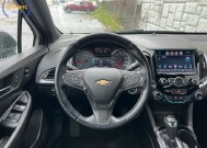 2017 Chevrolet Cruze in Decatur, GA 30032 - 18138451 23