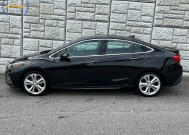 2017 Chevrolet Cruze in Decatur, GA 30032 - 18138451 7