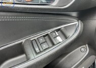 2017 Chevrolet Cruze in Decatur, GA 30032 - 18138451 37
