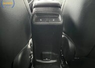 2017 Chevrolet Cruze in Decatur, GA 30032 - 18138451 40