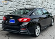 2017 Chevrolet Cruze in Decatur, GA 30032 - 18138451 6