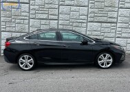 2017 Chevrolet Cruze in Decatur, GA 30032 - 18138451 8