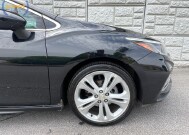 2017 Chevrolet Cruze in Decatur, GA 30032 - 18138451 11