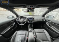 2017 Chevrolet Cruze in Decatur, GA 30032 - 18138451 21