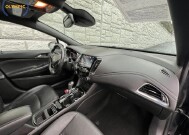 2017 Chevrolet Cruze in Decatur, GA 30032 - 18138451 22