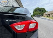 2017 Chevrolet Cruze in Decatur, GA 30032 - 18138451 17