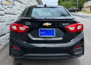 2017 Chevrolet Cruze in Decatur, GA 30032 - 18138451 5