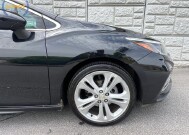 2017 Chevrolet Cruze in Decatur, GA 30032 - 18138451 11