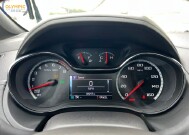2017 Chevrolet Cruze in Decatur, GA 30032 - 18138451 26