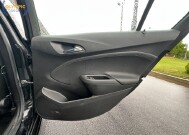 2017 Chevrolet Cruze in Decatur, GA 30032 - 18138451 49