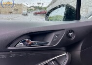 2017 Chevrolet Cruze in Decatur, GA 30032 - 18138451 36