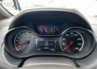2017 Chevrolet Cruze in Decatur, GA 30032 - 18138451 26