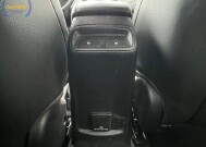 2017 Chevrolet Cruze in Decatur, GA 30032 - 18138451 40