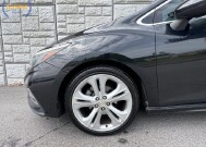 2017 Chevrolet Cruze in Decatur, GA 30032 - 18138451 9