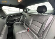 2017 Chevrolet Cruze in Decatur, GA 30032 - 18138451 44