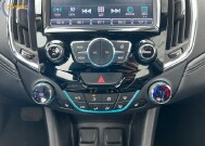 2017 Chevrolet Cruze in Decatur, GA 30032 - 18138451 33