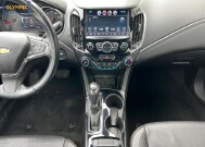2017 Chevrolet Cruze in Decatur, GA 30032 - 18138451 28