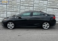 2017 Chevrolet Cruze in Decatur, GA 30032 - 18138451 7