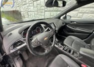 2017 Chevrolet Cruze in Decatur, GA 30032 - 18138451 20