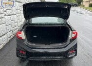 2017 Chevrolet Cruze in Decatur, GA 30032 - 18138451 50