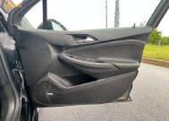 2017 Chevrolet Cruze in Decatur, GA 30032 - 18138451 47
