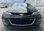 2017 Chevrolet Cruze in Decatur, GA 30032 - 18138451 13