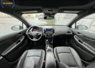 2017 Chevrolet Cruze in Decatur, GA 30032 - 18138451 21