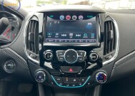 2017 Chevrolet Cruze in Decatur, GA 30032 - 18138451 29