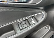 2017 Chevrolet Cruze in Decatur, GA 30032 - 18138451 37