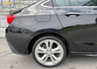 2017 Chevrolet Cruze in Decatur, GA 30032 - 18138451 12