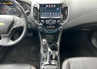 2017 Chevrolet Cruze in Decatur, GA 30032 - 18138451 28