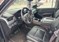 2017 Chevrolet Suburban in Wadena, MN 56482 - 18138463 9