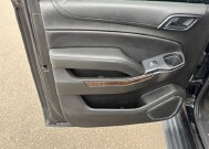 2017 Chevrolet Suburban in Wadena, MN 56482 - 18138463 14