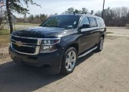 2017 Chevrolet Suburban in Wadena, MN 56482 - 18138463 29