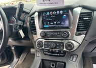 2017 Chevrolet Suburban in Wadena, MN 56482 - 18138463 24