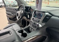 2017 Chevrolet Suburban in Wadena, MN 56482 - 18138463 23