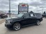 2017 Chevrolet Suburban in Wadena, MN 56482 - 18138463
