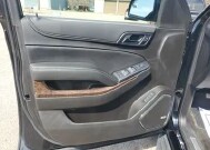 2017 Chevrolet Suburban in Wadena, MN 56482 - 18138463 37