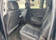 2017 Chevrolet Suburban in Wadena, MN 56482 - 18138463 13