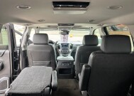 2017 Chevrolet Suburban in Wadena, MN 56482 - 18138463 18