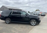 2017 Chevrolet Suburban in Wadena, MN 56482 - 18138463 4