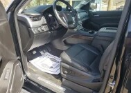 2017 Chevrolet Suburban in Wadena, MN 56482 - 18138463 36