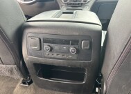 2017 Chevrolet Suburban in Wadena, MN 56482 - 18138463 21
