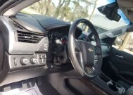 2017 Chevrolet Suburban in Wadena, MN 56482 - 18138463 35