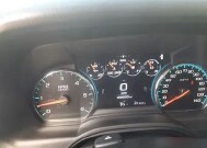 2017 Chevrolet Suburban in Wadena, MN 56482 - 18138463 40