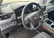 2017 Chevrolet Suburban in Wadena, MN 56482 - 18138463 12